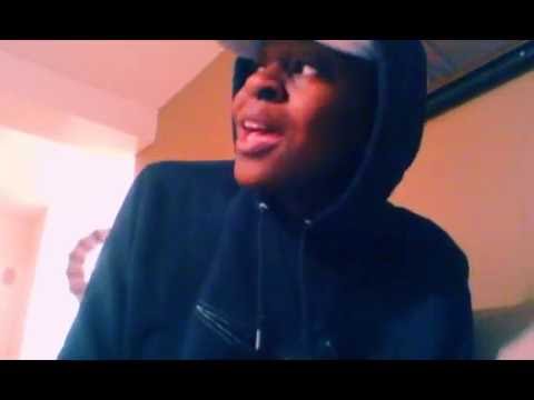 Duffy- Hanging On Too Long (Cover)