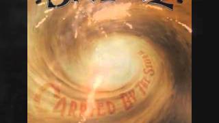 BRONZ, Two Silhouettes.