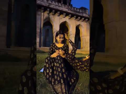 khahe Tose sajni#vedio#var16 November 2022