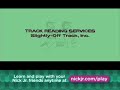 The Fairy Oddparents Season 9 End Credits For Nickjr Com Play Banner Nick Jr 2014 Airing Version