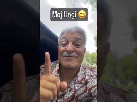 dharambir Haryana in Delhi #vlog #haryana #haryanvi #dharmbir #instagram #oldman