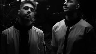 Majid Jordan - "One I Want" (New 2017 CDQ) Ft. PARTYNEXTDOOR