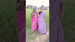 Download lagu thamara..poovukkum thannikku...#trendingvideo#trendingshorts#trendingsong#trendingdance#90 s song mp3