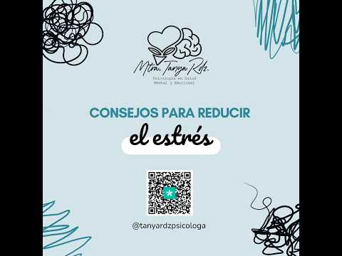 Tanya Magaly Rodriguez Arizpe-26