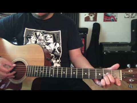 Pug - Smashing Pumpkins