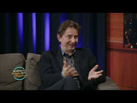 Обвинителката имала многу работа: ОЈО без одговор за сомнежите околу клиниката „Жан Митрев“