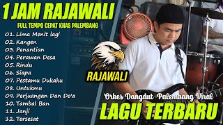 Download lagu 5 MENIT LAGI RAJAWALI PALEMBANG FULL ALBUM || 1 JAM ALBUM RAJAWALI || DANGDUT PALEMBANG mp3 Download lagu 5 MENIT LAGI RAJAWALI PALEMBANG FULL ALBUM || 1 JAM ALBUM RAJAWALI || DANGDUT PALEMBANG mp3