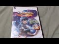 Miles From TOMMOROWLAND DVD Overview