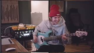 Mcfly - Silence Is A Scary Sound (Resurrection Full Song)