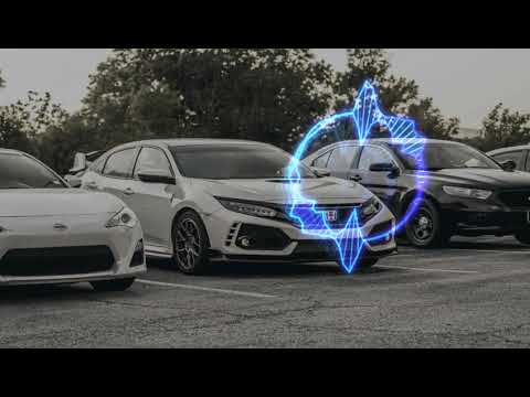 Rompasso, Leony - Love Me