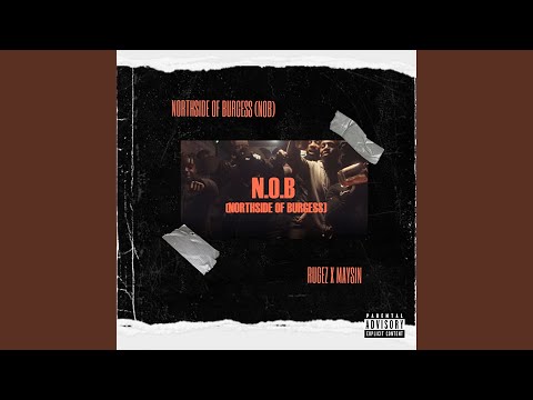 Northside of Burgess (N.O.B)