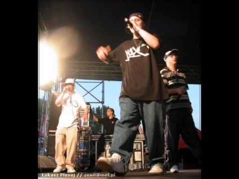 Pal to_Eno, Inkognito, Cfany Gapa [WWW.KROTKILONT.COM]