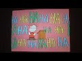 Charlie Brown Linus Gives His Second Speech For School President Mentions The Great Pumpkin