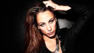 Medina - Forever (HD HQ)