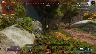 Apex Legends_20211218232453