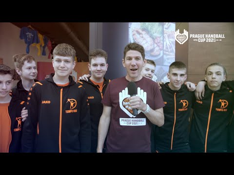 PHC 2022 - Tempo KSE (HUN)