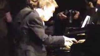 Marcin Sosinski video