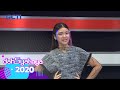 DAHSYATNYA 2020 - Tiba - Tiba Studio Jadi Panas Nih | 06 Oktober 2020