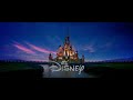 Disney Paramount Pictures Nickelodeon Movies Illumination 2022