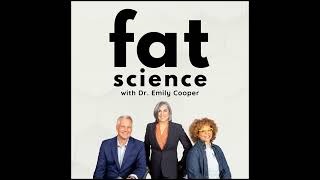 Calories In, Calories Out + Diet Damage