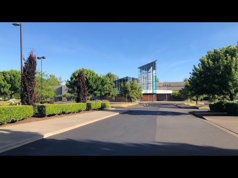 Regal Wilsonville
