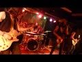 Dirty Sweet - Baby Come Home @ The Rambler ...