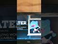 Cartoon Network Rare Check It 3 0 Bumper October Edition Viral Shorts