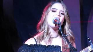 Marren Morris - Rich