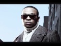 Pleasure P - U Gon Let Me (NoTags)