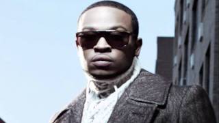 Pleasure P - U Gon Let Me (NoTags)