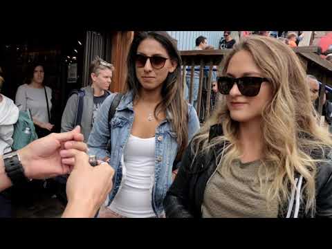 Branded by Tim Trono (2)