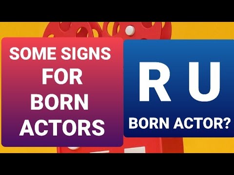 Ram Kashyap (iemram)  portfolio video2