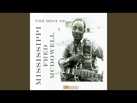 Shake 'Em on Down (Digitally Remastered)