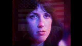 Grace Slick      Come again  Toucan  1973