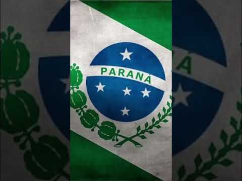 Grande Saudosa Curitiba Paraná 🥹