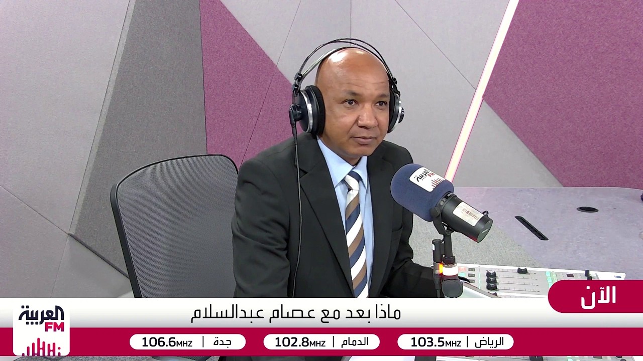 ماذا بعد | الجيش اليمني يستهدف مواقع للحوثيين .. وانشقاق حاكم كردفان المعين
