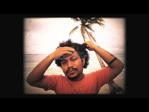 Acho Ansanay x Joel Ft Gelvin - Su jelas (Official Audio)