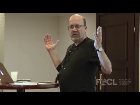 The Challenge of Secularism The Challenge of Secularism