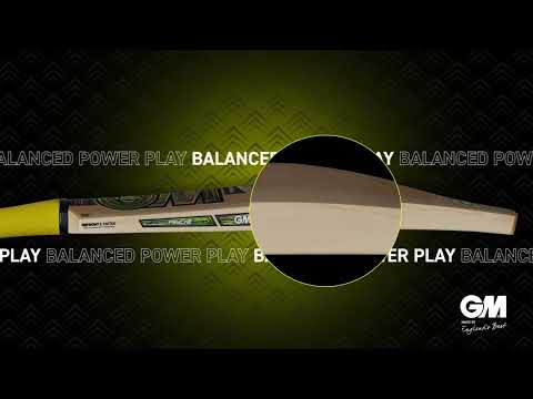 GM Psyche 606 Bat 6 YouTube video thumbnail image