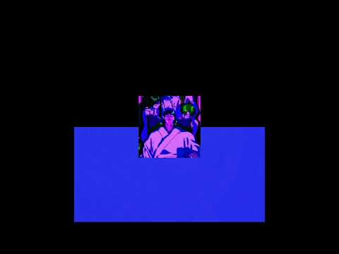 Bobby kensei x Shoomy - 5 to 7 (1 Hour Loop)