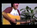 John Soler - Memories & Dreams - New Traditions