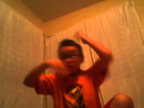 how monkeys eat cool ranch doritos Feat. Blaike and Chris as the monkeys