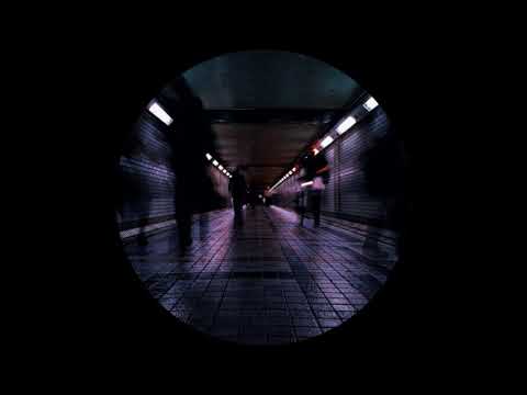Cristian Marras - Evolutionary State [BOR002D]