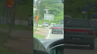 Download lagu #subscribe #quranrecitation #beautiful #unfrezzmyaccount #viralvideo_grow_subscribers #allah🇲🇾 mp3