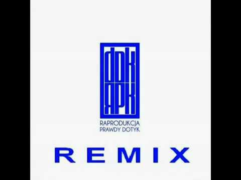 ddk rpk - tańcz kurwo tak jak ci zagram (clubremix).mp4