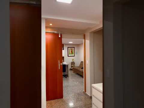 Orlando Ribeiro Montefusco-38
