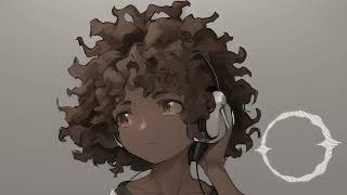 - Funky Cat