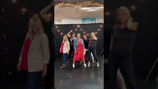 Has it already been 20 years?! Jump5 recreates their old album covers for their reunion special!!