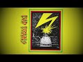Bad Brains - Right Brigade (2026 Remaster)