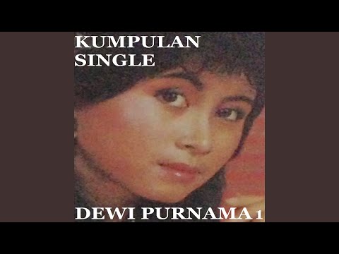 Antara Cinta Dan Dosa